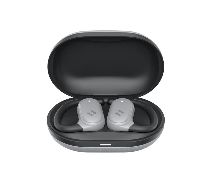 EAN 6939119081355 - Havit OWS915 (Black) Auriculares True Wireless Stereo (TWS) Llamadas/Música Bluetooth Negro imagen 11