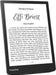 EAN 7640152093234 - PocketBook InkPad 4 lectore de e-book Pantalla táctil 32 GB Wifi Negro, Plata imagen 4