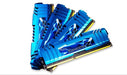EAN 4719692000132 - G.Skill 32GB DDR3-2400 módulo de memoria 4 x 8 GB imagen 1