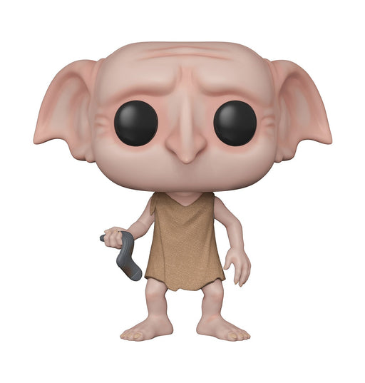 EAN 0889698311533 - FUNKO 31153 figura de acción y colleccionable imagen 1