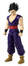 EAN 3296580367566 - Bandai 36756 figura de acción y colleccionable imagen 2