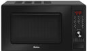 EAN 5906006031268 - Amica AMGF20E1GB microondas Negro Microondas con grill Encimera 20 L 700 W imagen 1