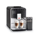 EAN 4006508217847 - Melitta Barista Smart TS Máquina espresso 1,8 L imagen 5