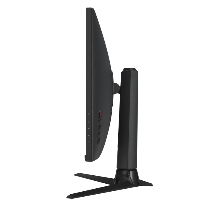 EAN 4711081848028 - ASUS ROG Strix XG32UQ pantalla para PC 81,3 cm (32") 3840 x 2160 Pixeles 4K Ultra HD LCD Negro imagen 6