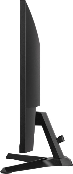 EAN 4948570122776 - iiyama G-MASTER G2745QSU-B1 pantalla para PC 68,6 cm (27") 2560 x 1440 Pixeles Dual WQHD LED Negro imagen 6