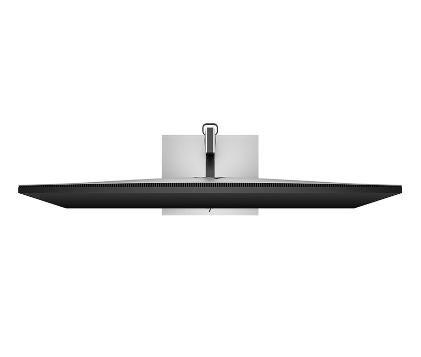 EAN 5715063476512 - HP Series 7 Pro 31.5 inch 4K Thunderbolt 4 Monitor - 732pk pantalla para PC 80 cm (31.5") 3840 x 2160 Pix imagen 10