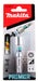 EAN 0088381570138 - Makita E-03470 soporte para puntas de destornillador 25,4 / 4 mm (1 / 4") 1 pieza(s) imagen 3