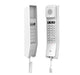 EAN 6947273704171 - Grandstream Networks GHP610W teléfono IP Blanco 2 líneas Wifi imagen 1