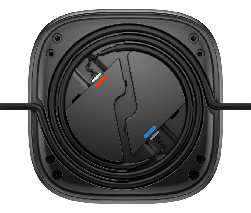 EAN 198828502728 - HP Poly Studio A2 Negro Micrófono para conferencias imagen 8