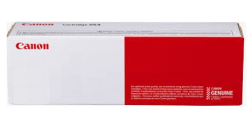 EAN 4549292142709 - Canon D07 Original 1 pieza(s) imagen 1