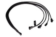 EAN 4250197186841 - Alphacool 18684 accesorio o pieza de sistema de refrigeración para ordenador Cable divisor RGB imagen 1