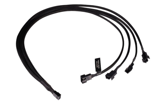 EAN 4250197186841 - Alphacool 18684 accesorio o pieza de sistema de refrigeración para ordenador Cable divisor RGB imagen 1
