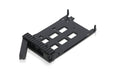 EAN 4713227445467 - Icy Dock MB732TP-B caja para disco duro externo Carcasa de disco duro/SSD Negro 2.5" imagen 1