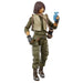 EAN 5010996226945 - Star Wars The Vintage Collection Osha Aniseya imagen 3