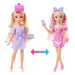 EAN 194735313280 - Barbie JGG38 muñeca imagen 6