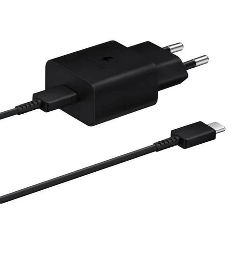 EAN 5704174952749 - CoreParts MBXUSB-AC0019 cargador de dispositivo móvil Universal Negro Corriente alterna Carga rápida Inte imagen 1