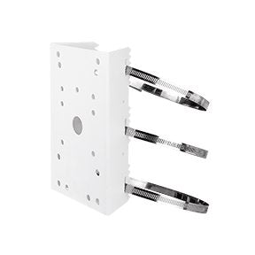 EAN 4712123677538 - VIVOTEK AM-314 cámaras de seguridad y montaje para vivienda Monte imagen 1