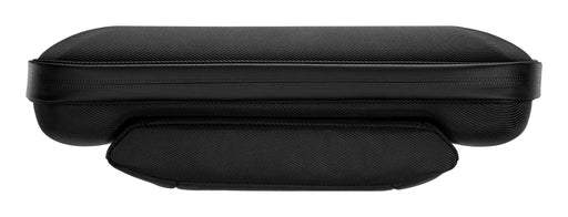 EAN 4711636197779 - ASUS ROG Xbox Ally (2-in-1) Premium Funda protectora rígida Poliéster, Poliuretano (PU) Negro imagen 2