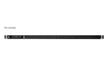 EAN 4710469340888 - ATEN PE1224SG-AT-G unidad de distribución de energía (PDU) 24 salidas AC Negro imagen 1