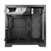 EAN 0761345812009 - Antec P120 Crystal Midi Tower Negro imagen 7