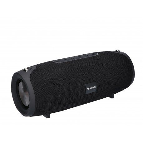 EAN 5908235975832 - MaxCom MX216 altavoz portátil o de fiesta Altavoz monofónico portátil Negro imagen 1