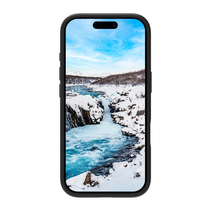 EAN 5711428066930 - dbramante1928 Monaco MS funda para teléfono móvil Negro imagen 5