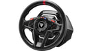 EAN 3362934402785 - Thrustmaster T128 Negro USB Volante + Pedales Analógico PC, Xbox, Xbox One imagen 4