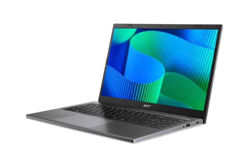 EAN 4711474308740 - Acer Extensa 15 EX215-24-R741 AMD Ryzen™ 5 7520U Portátil 39,6 cm (15.6") Full HD 16 GB LPDDR5-SDRAM 512  imagen 4