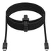 EAN 8718182278804 - Xtorm CX3031 cable de conector Lightning 1,5 m Negro imagen 4