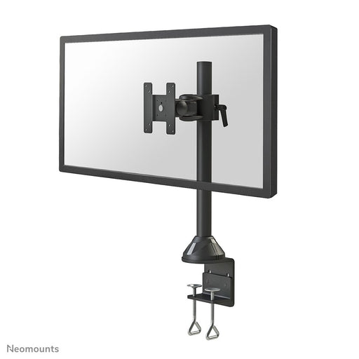 EAN 8717371442835 - Neomounts FPMA-D965 soporte para monitor 76,2 cm (30") Escritorio Negro imagen 1
