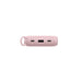 EAN 745883916276 - Belkin BPB028HQPK batería externa 20000 mAh Rosa imagen 4