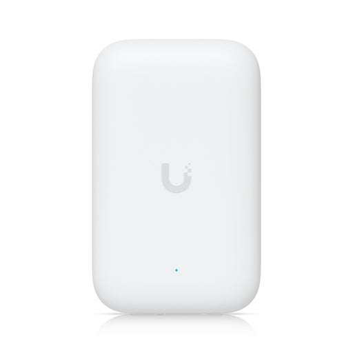 EAN 0810084693636 - Ubiquiti Swiss Army Knife Ultra 866,7 Mbit/s Blanco Energía sobre Ethernet (PoE) imagen 1