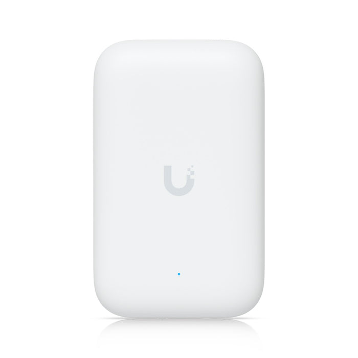 EAN 0810084693636 - Ubiquiti Swiss Army Knife Ultra 866,7 Mbit/s Blanco Energía sobre Ethernet (PoE) imagen 1