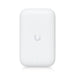 EAN 0810084693636 - Ubiquiti Swiss Army Knife Ultra 866,7 Mbit/s Blanco Energía sobre Ethernet (PoE) imagen 1