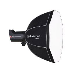 EAN 7630006304487 - Elinchrom Rotalux Deep Octabox imagen 1