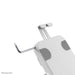 EAN 8717371449780 - Neomounts DS15-625WH1 soporte Soporte pasivo Tablet/UMPC Blanco imagen 4