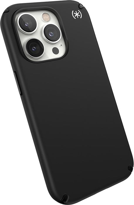 EAN 0840168524853 - Speck Presidio2 Pro funda para teléfono móvil 15,5 cm (6.1") Negro imagen 7
