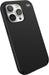 EAN 0840168524853 - Speck Presidio2 Pro funda para teléfono móvil 15,5 cm (6.1") Negro imagen 7