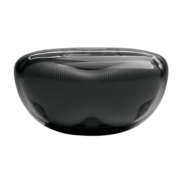 EAN 1200130016264 - JBL Tune Flex 2 Ghost Edition Auriculares True Wireless Stereo (TWS) Dentro de oído Llamadas/Música Bluet imagen 7