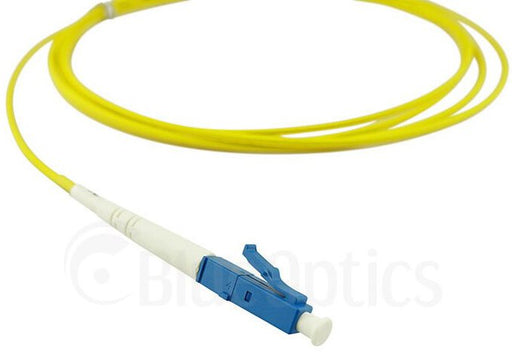 EAN 4063232048888 - BlueOptics SFP2122BU25MS Cable de fibra óptica e InfiniBand 25 m LC SC Amarillo imagen 2