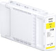 EAN 8715946633183 - Epson T41F440 cartucho de tinta 1 pieza(s) Original Amarillo imagen 1