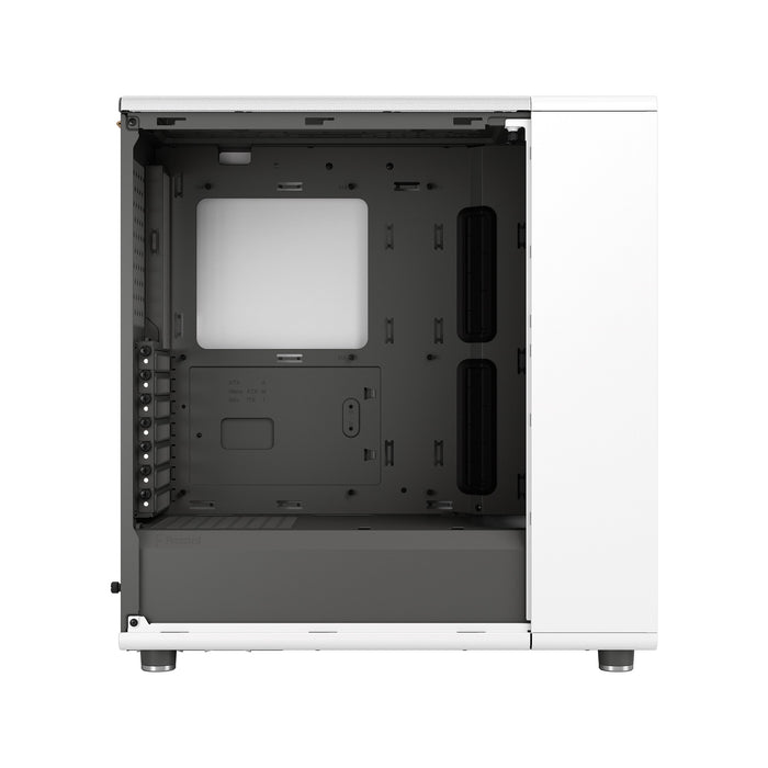 EAN 7340172704737 - Fractal Design North Midi Tower Blanco imagen 8