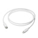EAN 5711428070852 - dbramante1928 CB12CLWH7085 cable de conector Lightning 1,2 m Blanco imagen 1