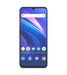 EAN 6924136719107 - Cubot P80 16,7 cm (6.58") Ranura híbrida Dual SIM Android 13 4G USB Tipo C 8 GB 256 GB 5200 mAh Azul imagen 2