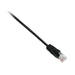 EAN 0662919099980 - V7 V7CAT6UTP-05M-BLK-1E cable de red U/UTP (UTP) imagen 1