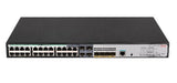 EAN 6934648038276 - H3C LS-5120V3-52S-PWR-LI-GL switch Gestionado L3 Gigabit Ethernet (10/100/1000) Energía sobre Ethernet (P imagen 1