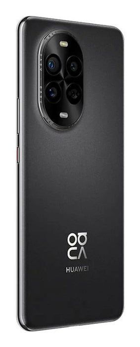 EAN 6942103145452 - Huawei Nova 13 Pro 17,2 cm (6.76") SIM doble 4G USB Tipo C 12 GB 512 GB 5000 mAh Negro imagen 6