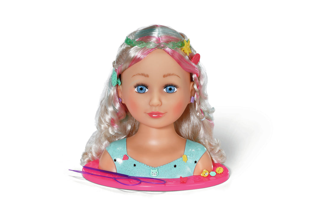 EAN 4001167838372 - BABY born Styling Marker & Accessories imagen 1