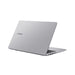 EAN 4711387832547 - ASUS ExpertBook P1 P1503CVA-S70676X Intel® Core™ i7 39,6 cm (15.6") DDR5-SDRAM Wi-Fi 6 (802.11ax) imagen 7