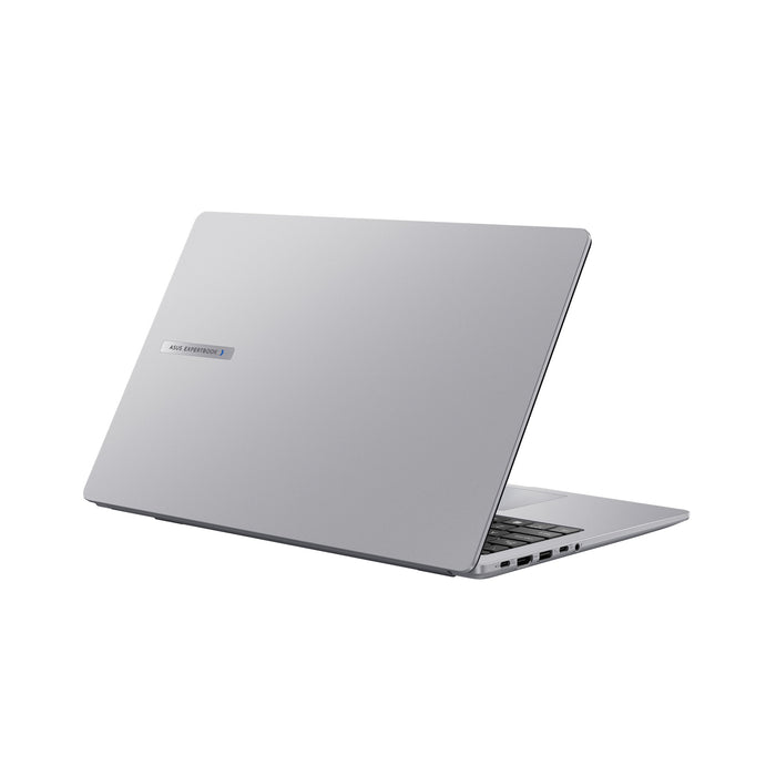 EAN 4711387832523 - ASUS ExpertBook P1 P1503CVA-S70402X Intel® Core™ i3 39,6 cm (15.6") DDR5-SDRAM Wi-Fi 6 (802.11ax) imagen 7